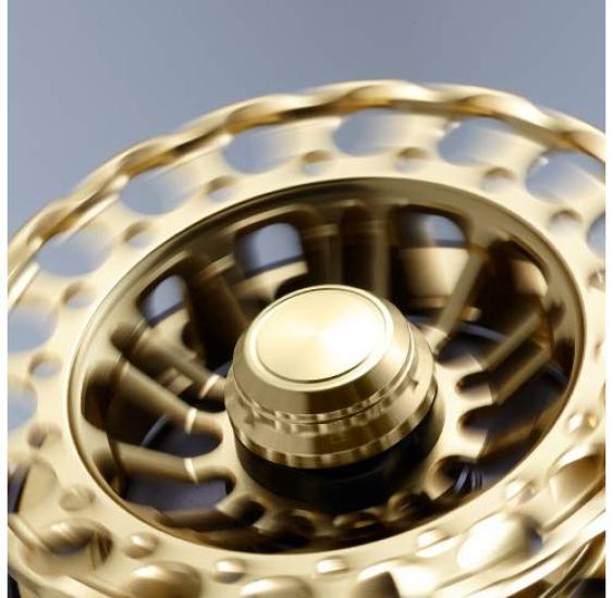 SHIMANO Морской лещ Чину Seihakou SP RC83 для спиннинга на рифе, 19, Золотой, Правый,
