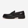 [STEFANOROSSI] Mazama Loafers, SR08279, 1010110743, Popular Korean Shoes