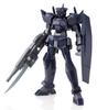Костюм HG G Exes Jack Edge Gundam 1/144 (Мобильный ВОЗРАСТ)