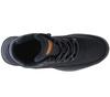 MAGNUM Cedari Mid - Мужские ботинки для отдыха и работы, черные 18972 ORIGINAL Boots