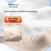 All-Season Ventilated Seat Cushion for AITO M6 - Breathable Interior Cover.