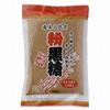 Сахарная пудра Amami Natural Food Honpo Amami 230 г x 15 шт. JAN4580388551425