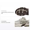 Женские кроссовки V2K Run Light Orewood Brown Женские кроссовки Cream Khaki Earth FD0736-103