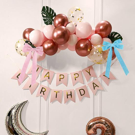 10 шт. Бархатные рождественские банты 5" X 10" Винтажные банты из ленты Украшения для рождественской елки Деревенские поделки Подарочные банты для дерева Венка Гирлянды Праздничный декор