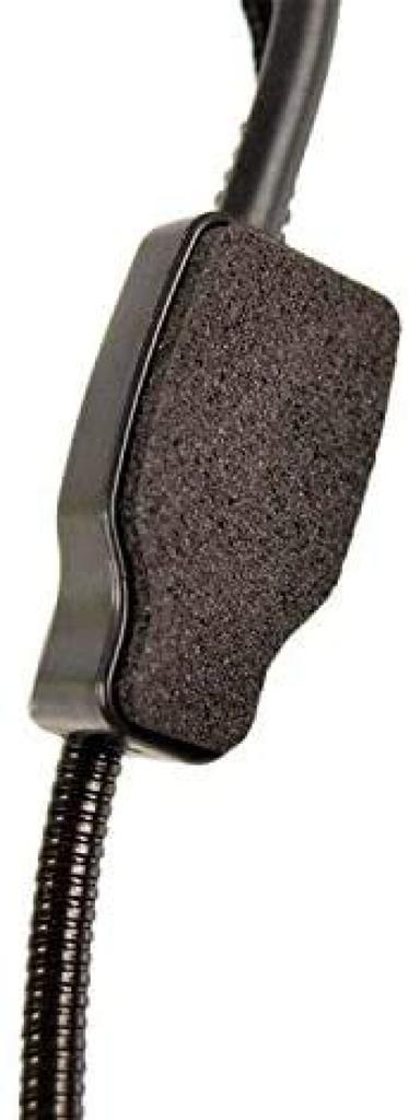 Аудиоусилитель гарнитура микрофон комплект проводной конденсаторный гарнитура разъем для громкоговорителей на и вне помещений (для громкоговорителей), 3,5 мм микрофон, 3,5 мм