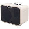 Joyo Портативный инструментальный усилитель серии MA-10