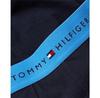 Tommy Hilfiger UM0UM02763 боксеры