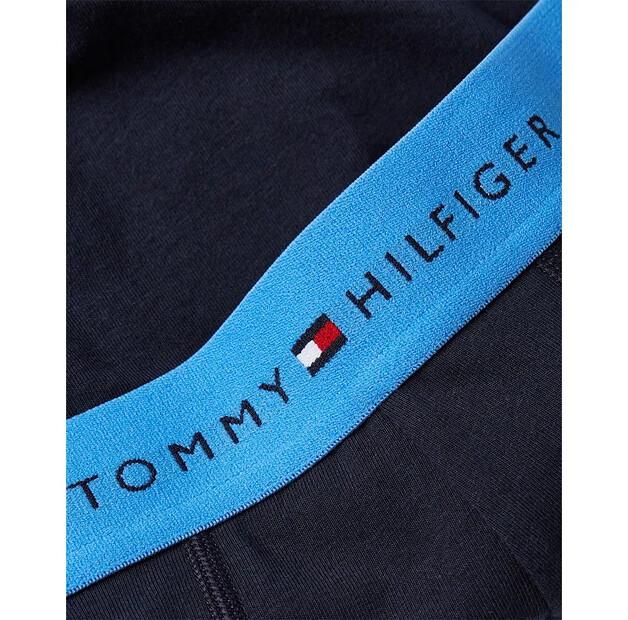 Tommy Hilfiger UM0UM02763 боксеры