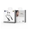 Weiwu Ares GB06 Neckband Earphones