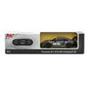 Doyusha 1 24 Радиоуправляемый Porsche 911 Club Sport 25 Серый [dk 99700]