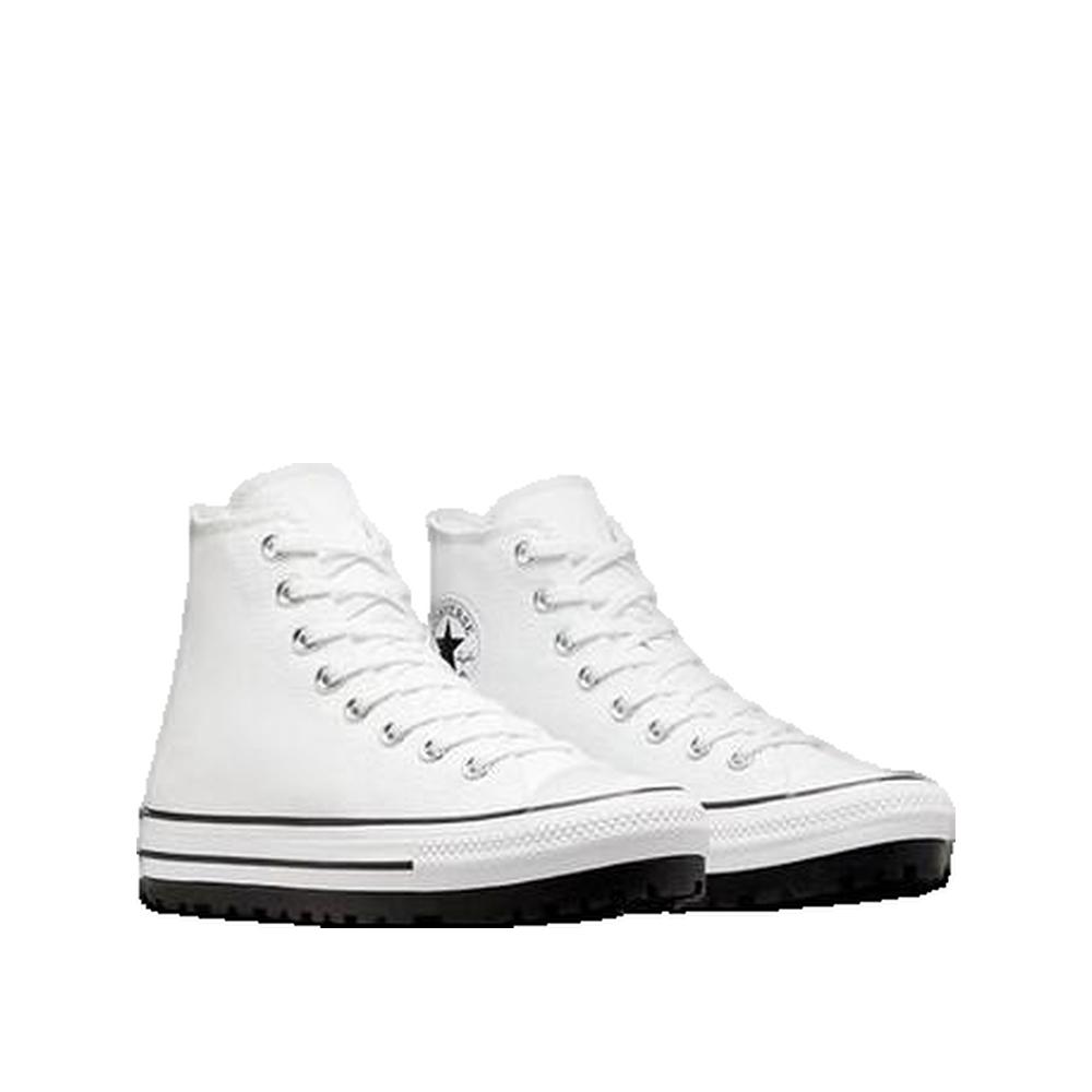 Sneakers Converse Chuck Taylor All Star City Trek