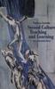 Книга Second Culture Teaching and Learning : An Introduction