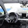 Пушистый чехол на руль Мягкий защитный чехол на руль автомобиля Для зимнего декора автомобиля 38 см / 14,96 дюйма Противоскользящий автомобильный