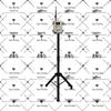 Tiger Punch King Shockwave Auto-Scoring Pop-up Target Machine