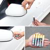 Car Scratch Repair Paint Pen Car Graffiti Repair Paint Brush Repair Multiple Colors Available Paint Repair Pen Covering Scratch Accessories