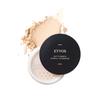 Matte Smooth Mineral Foundation SPF30 PA++ 4g #35 - Long-lasting, Lightweight Coverage