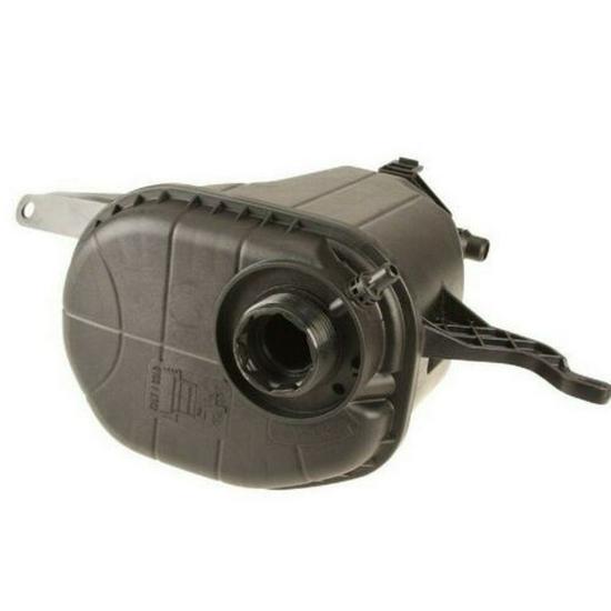 BMW F10/F01/F02/F03 Expansion/Coolant/Auxiliary Water Tank 17137647284