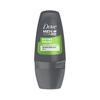 Dove Men+Care Extra Fresh Roll‑On Deodorant — 50 Ml