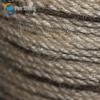 Паншенг Веревка для перетягивания каната уличная пеньковая