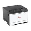 Great Wall A280CN Color A4 Automatic Duplex Security Printer CN plug (adapter included)