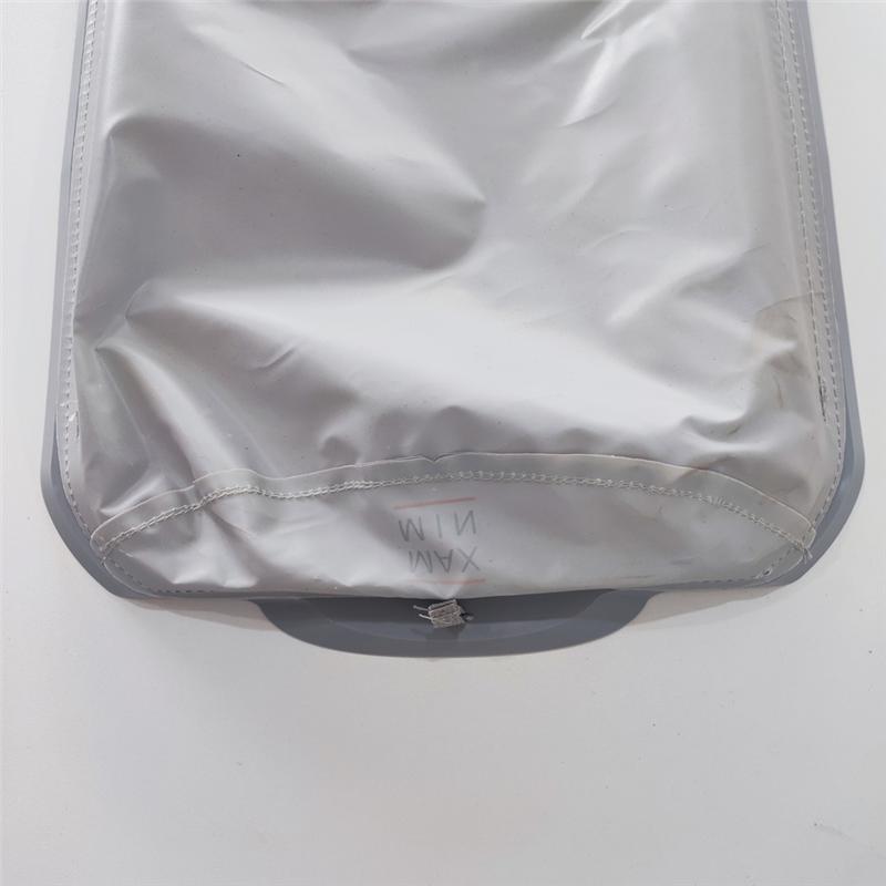 Умный кошачий туалет Запасные части Автоматический кошачий туалет Аксессуары Мягкая тканевая подкладка Съемный коврик