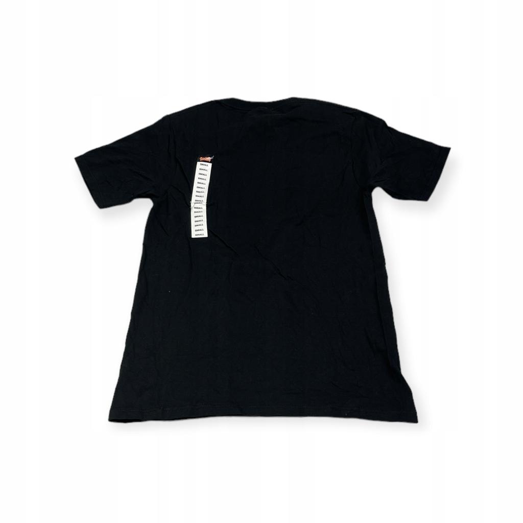 Koszulka T-shirt damski Spencer's MY HERO ACADEMIA S