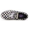 Vans Authentic 44 Dx 'Anaheim Factory Splatter Embroidery Checkerboard' Vans VN0A5KX48FI
