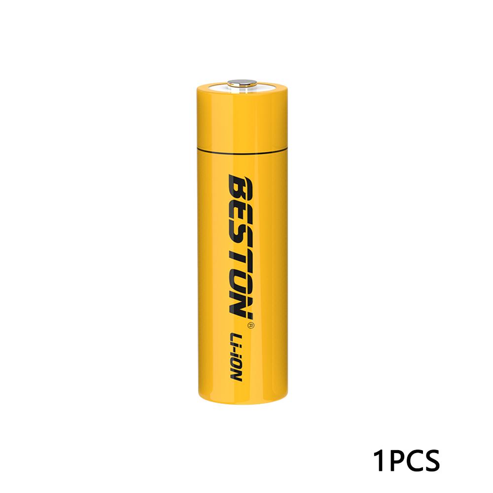 Аккумуляторная батарея постоянного напряжения 1,5 В, микрофон KTV, специальная литиевая аккумуляторная батарея типа АА, дверной звонок, пульт дистанционного управления, многофункциональная батарея