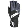 Level Перчатки Neo Goretex