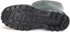 Dunlop Oryginalne Kalosze, Gumowce Dunlop Dee Z Gumy, Gumiaki Rozmiar 47