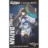 Little Armory 1 12 Little Armory [la Df38] Girls  Frontline 2  Exilium Daiyan