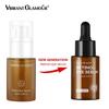 VIBRANT GLAMOUR Retinol Repair Тонкие линии вокруг глаз Сыворотка для глаз