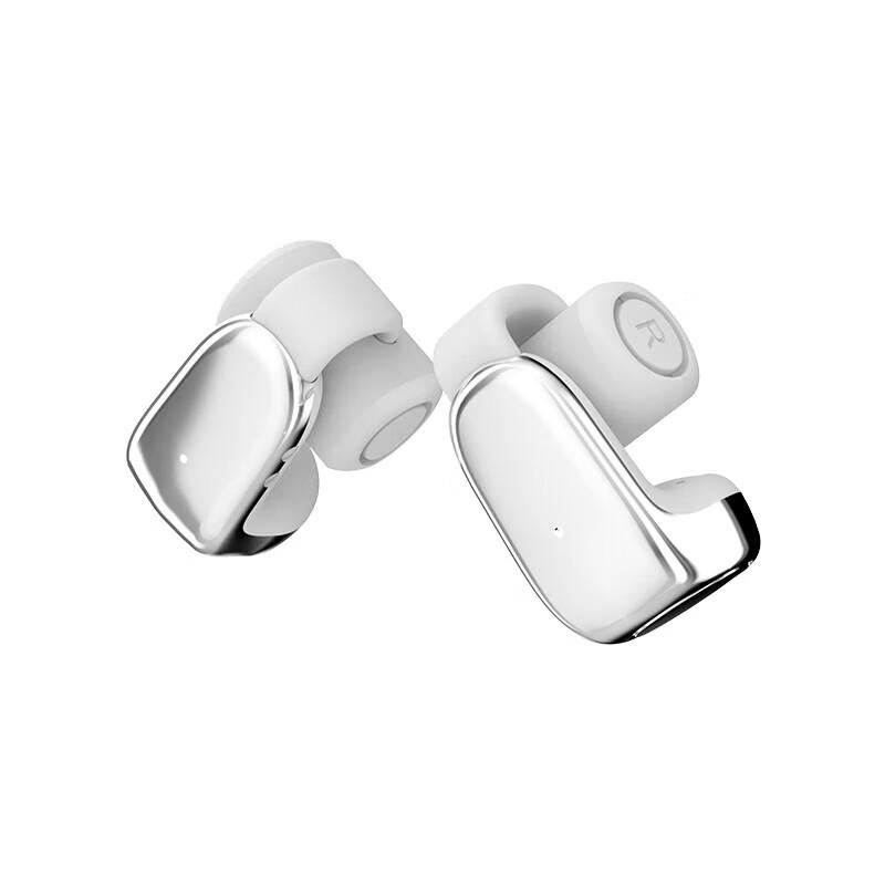 Bach Johann B6 Беспроводные Bluetooth-наушники-клипсы
