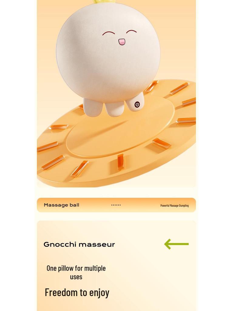 High-End Practical Gift for Girlfriend, Bestie, Wife - Perfect for Birthday, Graduation, or Christmas