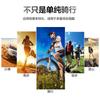 TR90 Cycling Protective Gear Safety Sunglasses Polarized Photochromic Lens Full Frame Sport Glasses Outdoor Riding