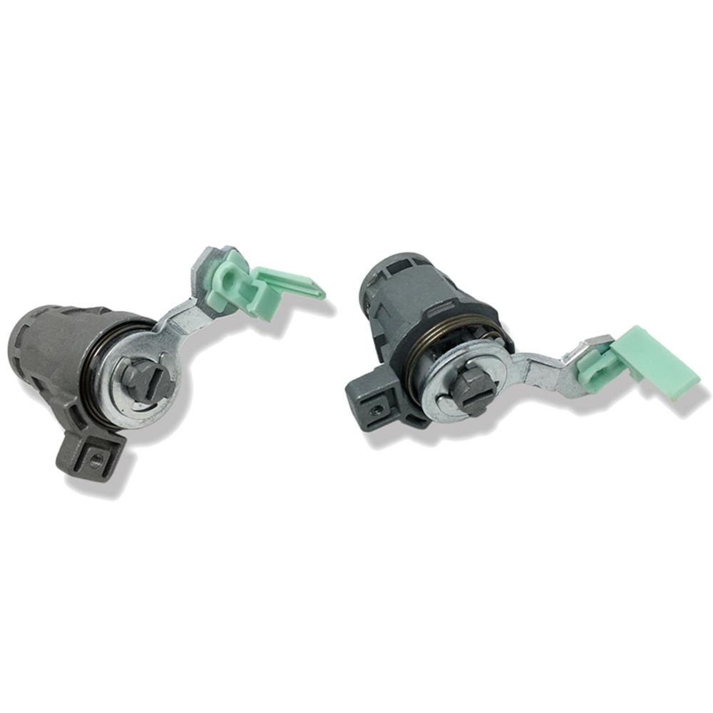 Door Lock Cylinder for Honda Element/Civic/Odyssey