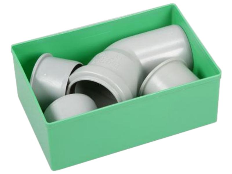 Pojemnik Europlus 108X162X63