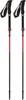MSR лыжная палка Backcountry Dynarock Ascent см японская 40236 100~120 [оригинальный продукт]