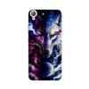Case For Huawei Y6 II Cover Cute Pattern Silicone Soft TPU Phone Case For Huawei Y6 II Y6II Y6 2 CAM-L21 Case Bumper Coque Funda