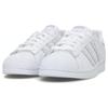Adidas Superstar 'Paisley - White Purple Glow' BD7429