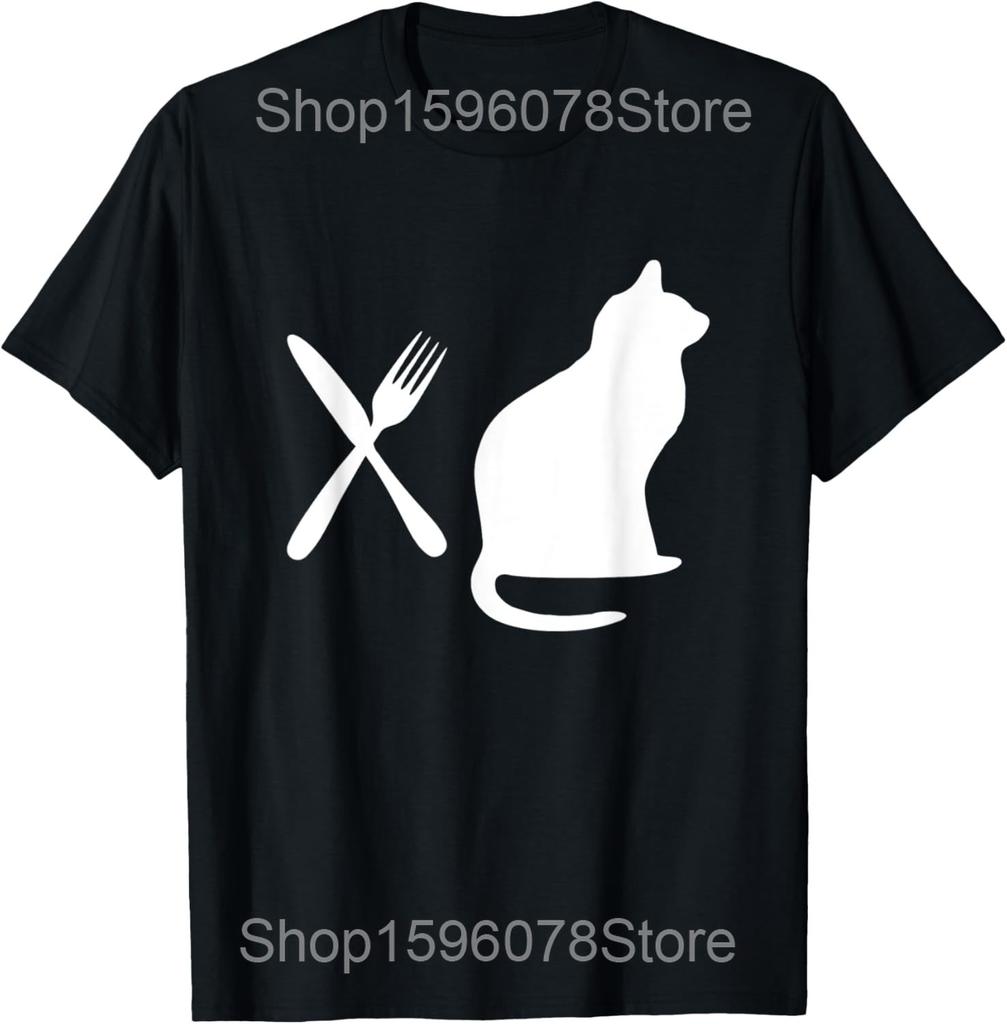 Old Pussy Better Than No Pussy Funny Meme Cat Adult Humor T Shirts Streetwear Tee Shirt Short Sleeve Unisex Loose Clothing