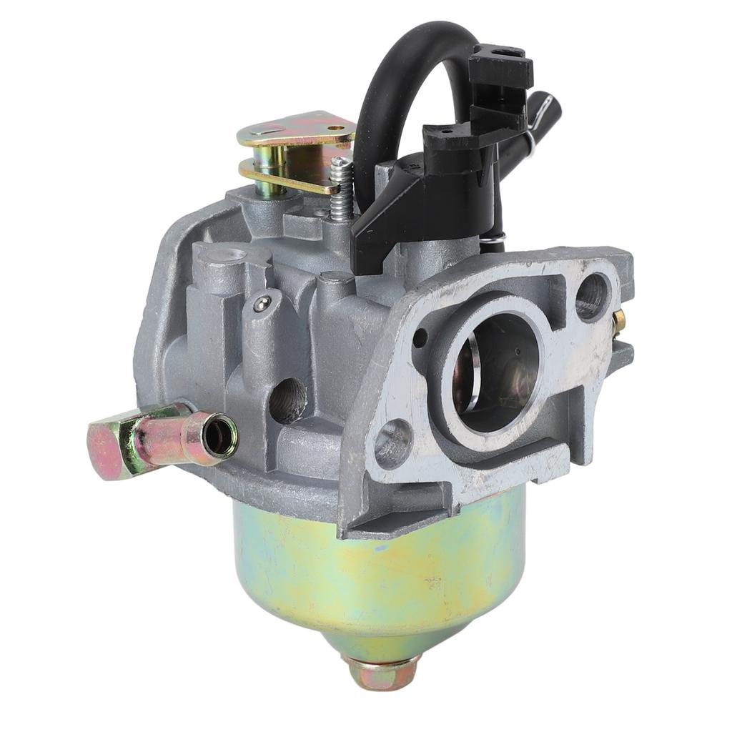 Замена комплекта карбюратора снегоочистителя для 2410 31AM62N2711 24 дюйма для 31AS2P5C711 31AM2P5B 21 дюйм