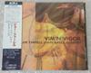 CD JOE FARRELL-LOUIS HAYES QUARTET - Vim 'N' Vigor ABCJ93 Absord Music Ja 2000 Япония ObiJazz Б/У