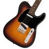 American Performer Pine Telecaster Rosewood Fingerboard Sunburst Fender In Limited Fender/FSR 2-Color [Made USA] [Ishibashi Edition]