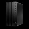 HP 288 G9 E Настольный ПК с монитором (Китайская версия)