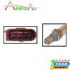 Oxygen Sensor for VW Jetta 1999-2005 Golf 2000-2006 Beetle 2001-2010 06A906262AJ