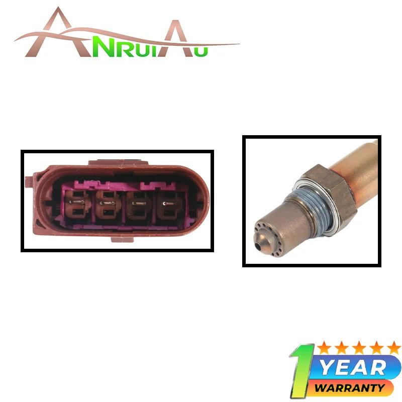 Oxygen Sensor for VW Jetta 1999-2005 Golf 2000-2006 Beetle 2001-2010 06A906262AJ