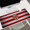 Arsenal Celebration Moment   Mouse pad Office Desk Mat, Gaming Mouse Pad Mousepad, keyboard pad,Heavy-Duty Non-Slip Rubber Backing, Gift