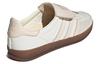 adidas Originals Gazelle Indoor x Foot Industry "Off White Sand Strata Gum" IG1896