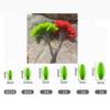 Stopper Fishing Competition Oval Fishing Float Fishing Bobber Fishing Space Beans Floating Beans
